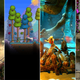 Illustration for article titled These Are the Best Indie Games of 2011